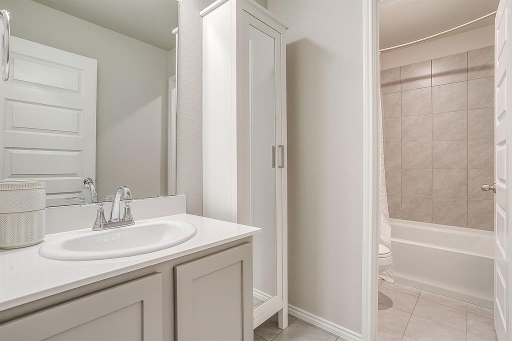 14124 Cassiopeia Drive Property Photo 30