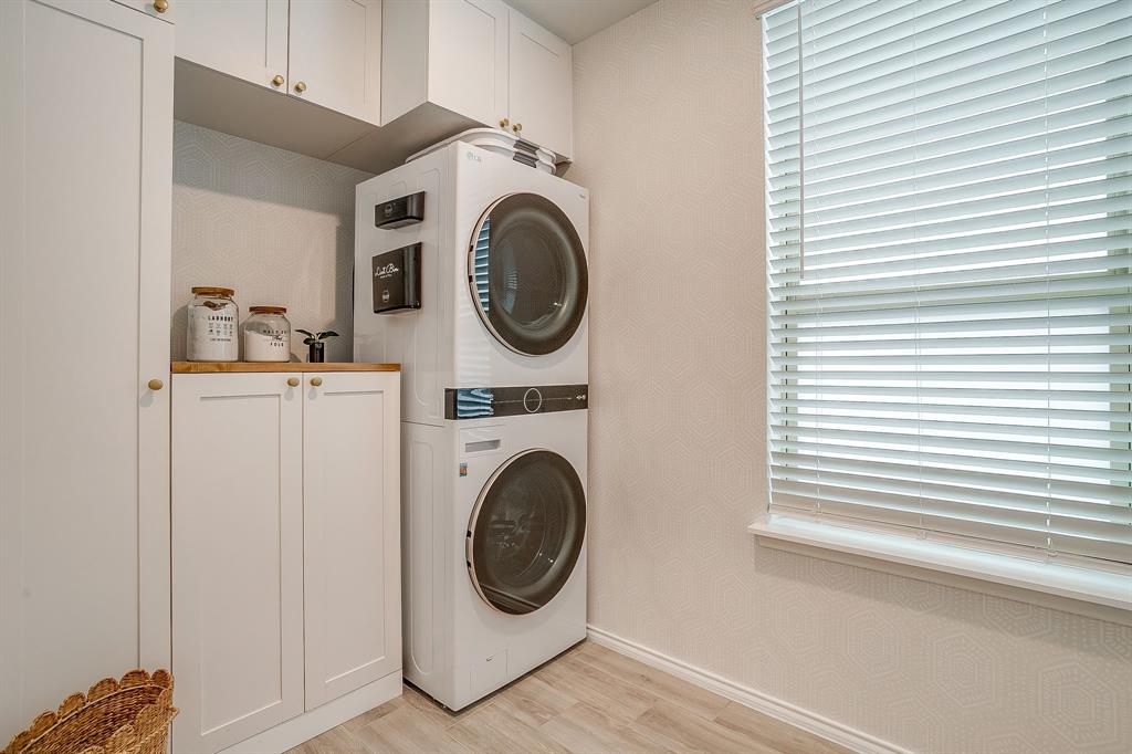 14124 Cassiopeia Drive Property Photo 31