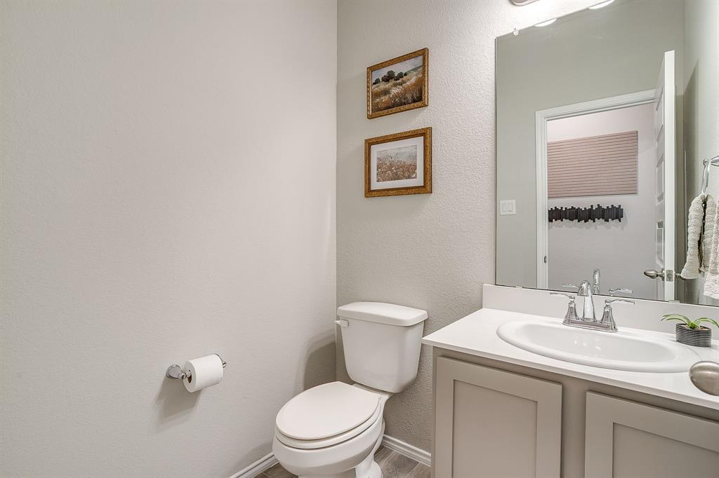 14124 Cassiopeia Drive Property Photo 32