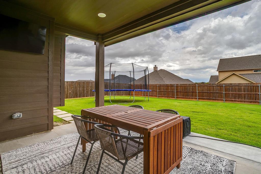 14124 Cassiopeia Drive Property Photo 33
