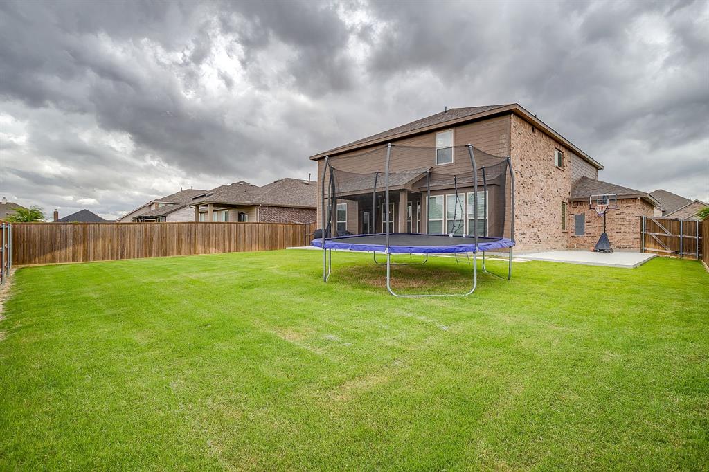 14124 Cassiopeia Drive Property Photo 34