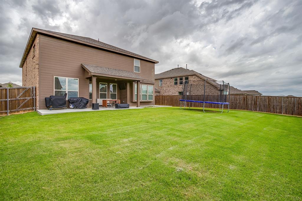 14124 Cassiopeia Drive Property Photo 35