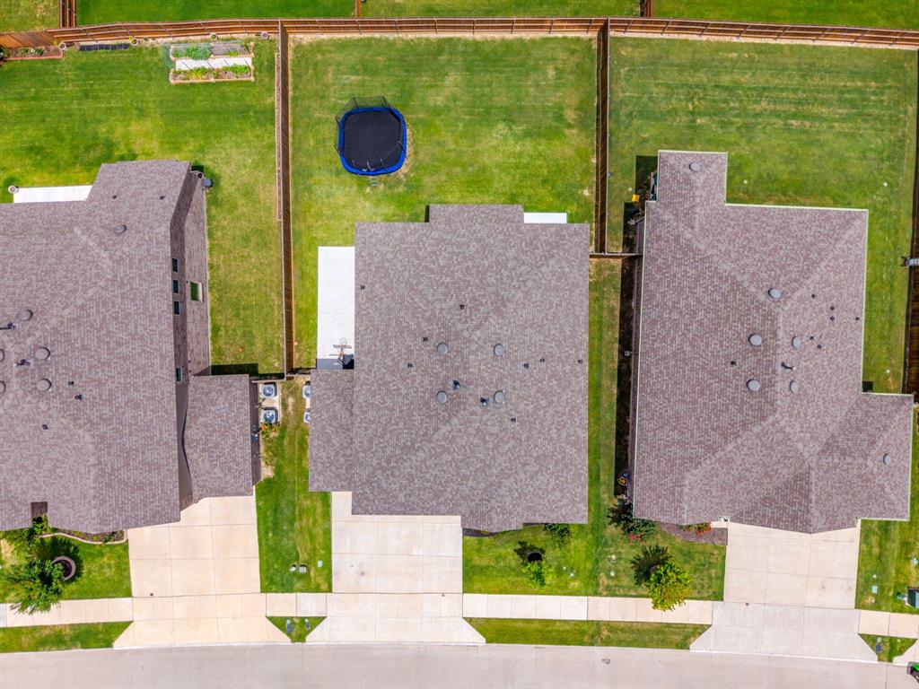 14124 Cassiopeia Drive Property Photo 36