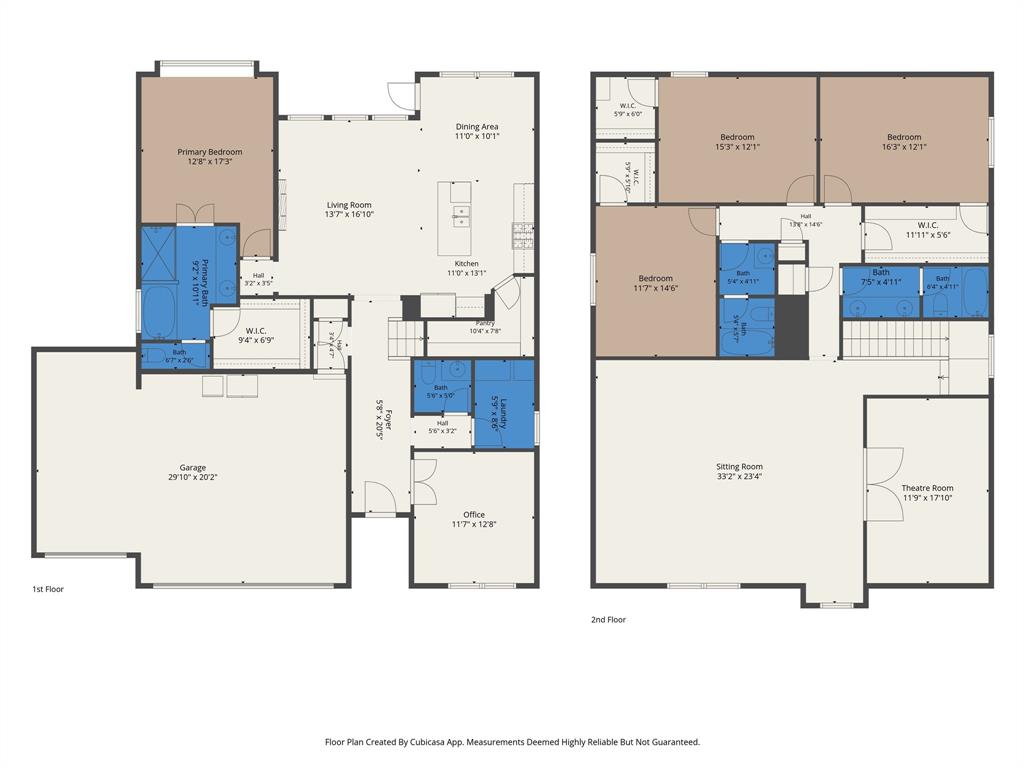 14124 Cassiopeia Drive Property Photo 39
