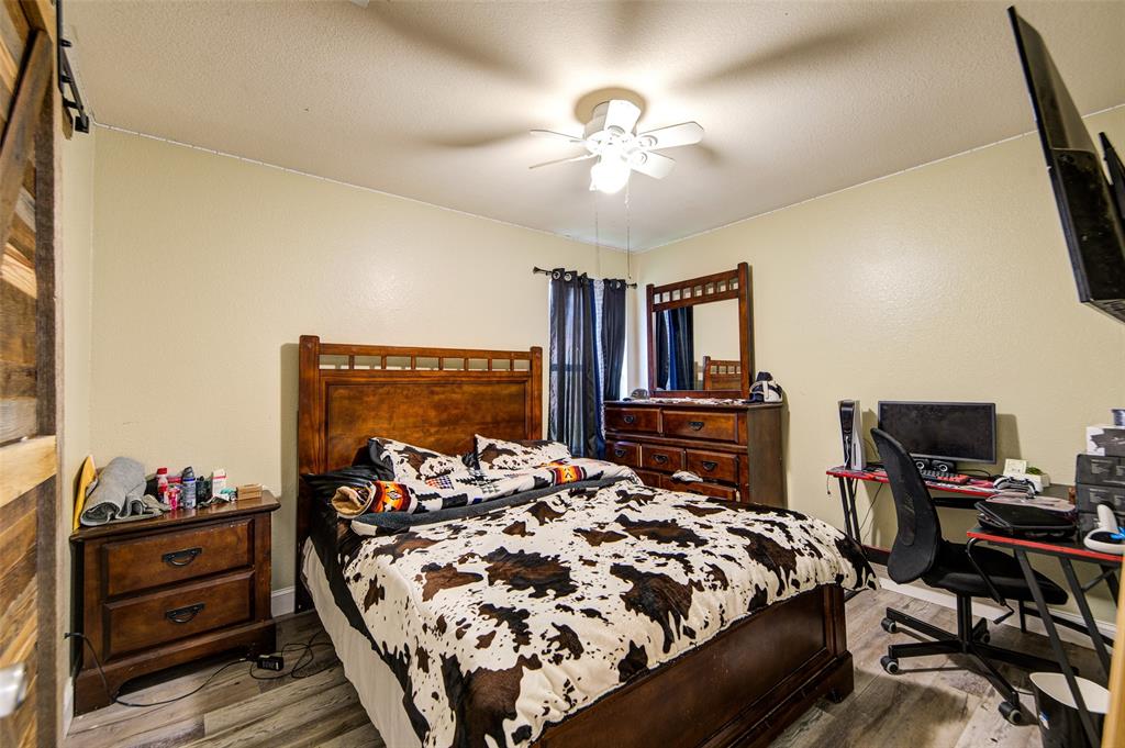 1010 Savage Drive Property Photo 17