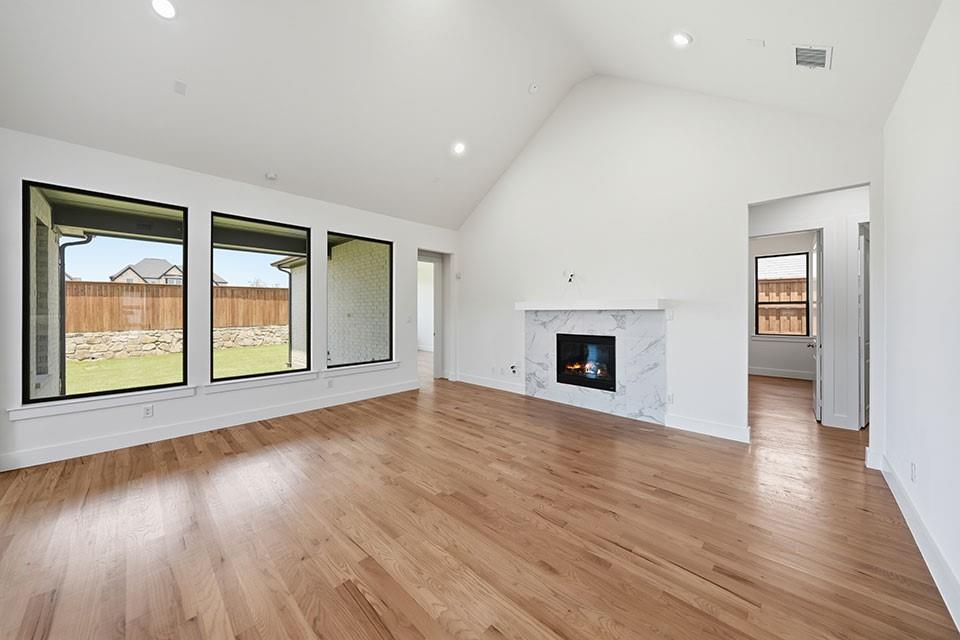 215 Driscoll Street Property Photo 14