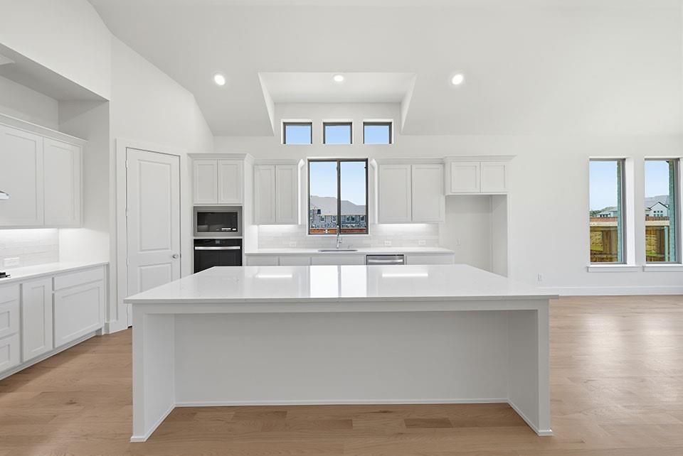 215 Driscoll Street Property Photo 15