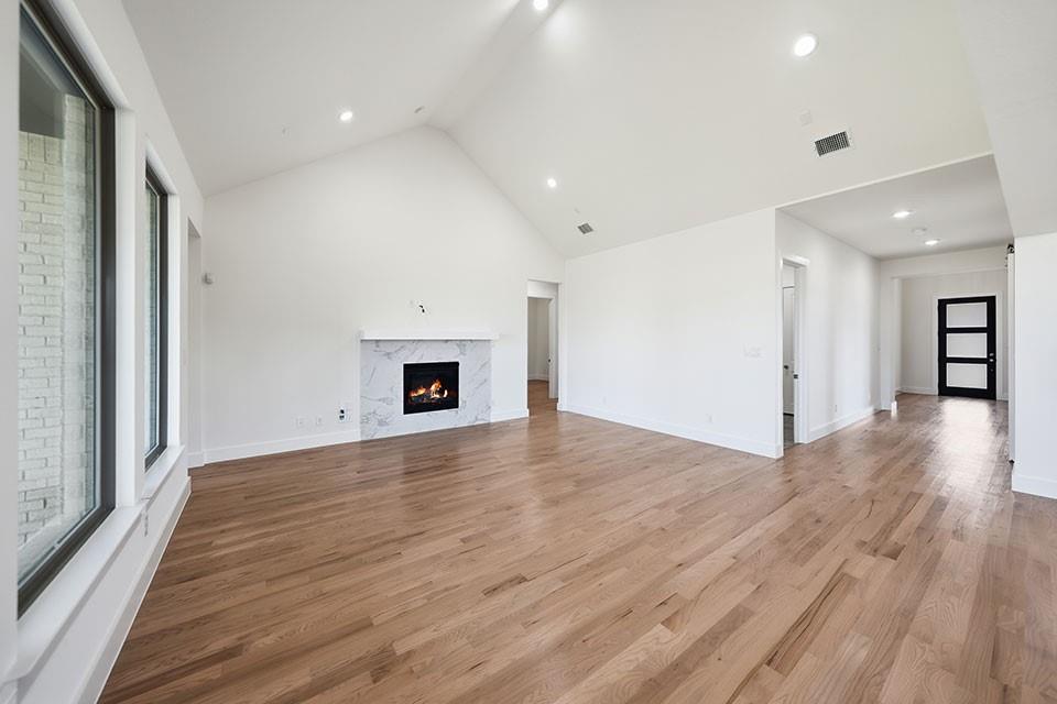 215 Driscoll Street Property Photo 18