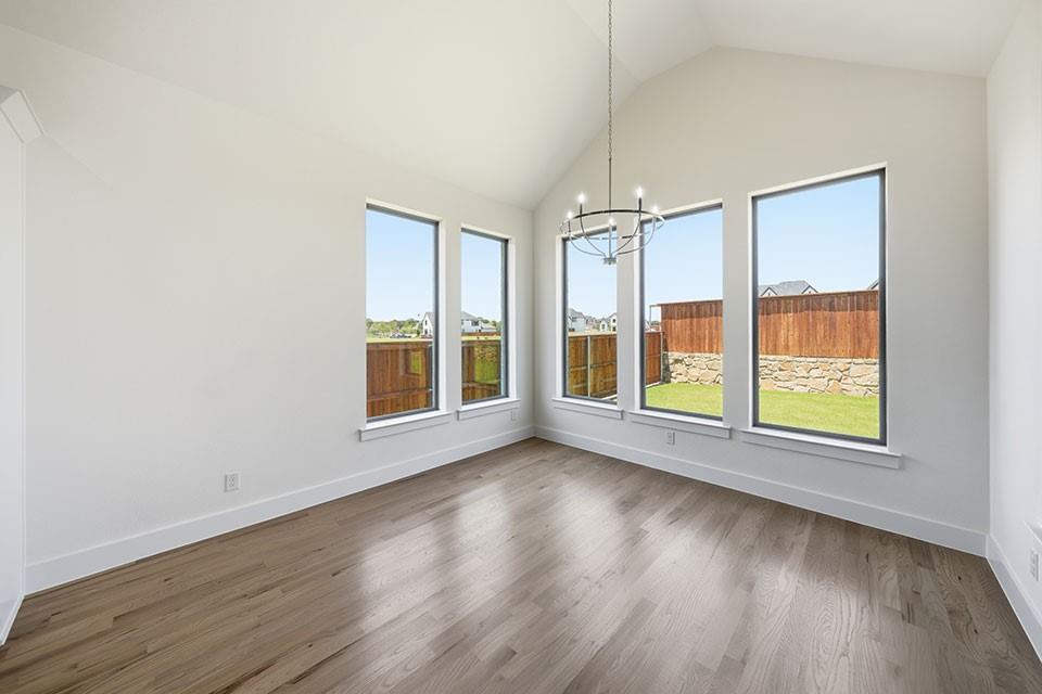 215 Driscoll Street Property Photo 19
