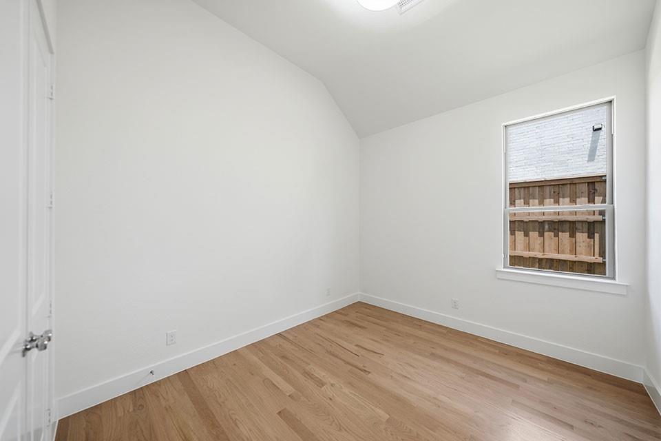 215 Driscoll Street Property Photo 22