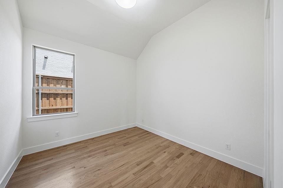 215 Driscoll Street Property Photo 23