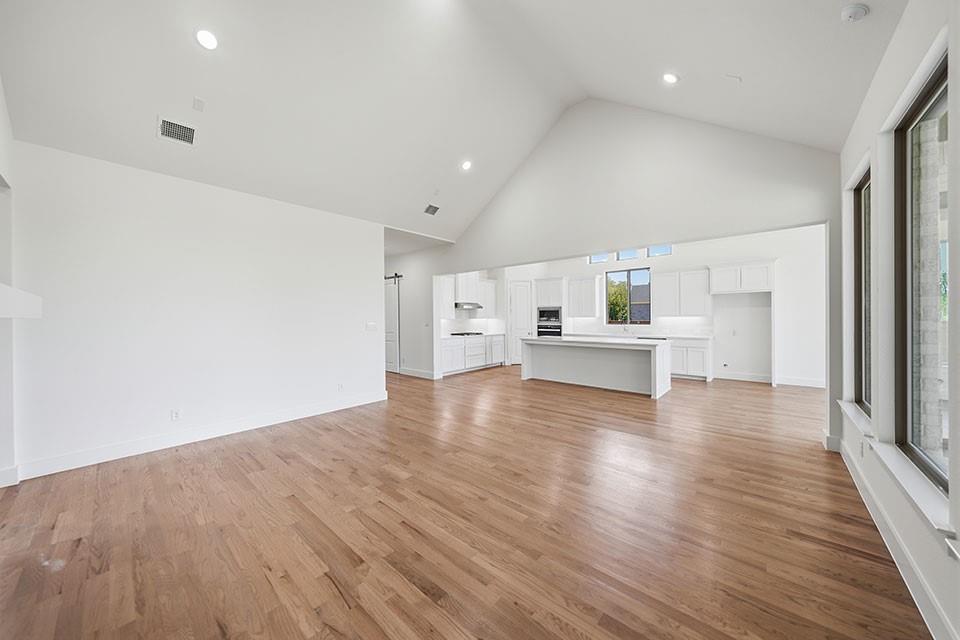 215 Driscoll Street Property Photo 25