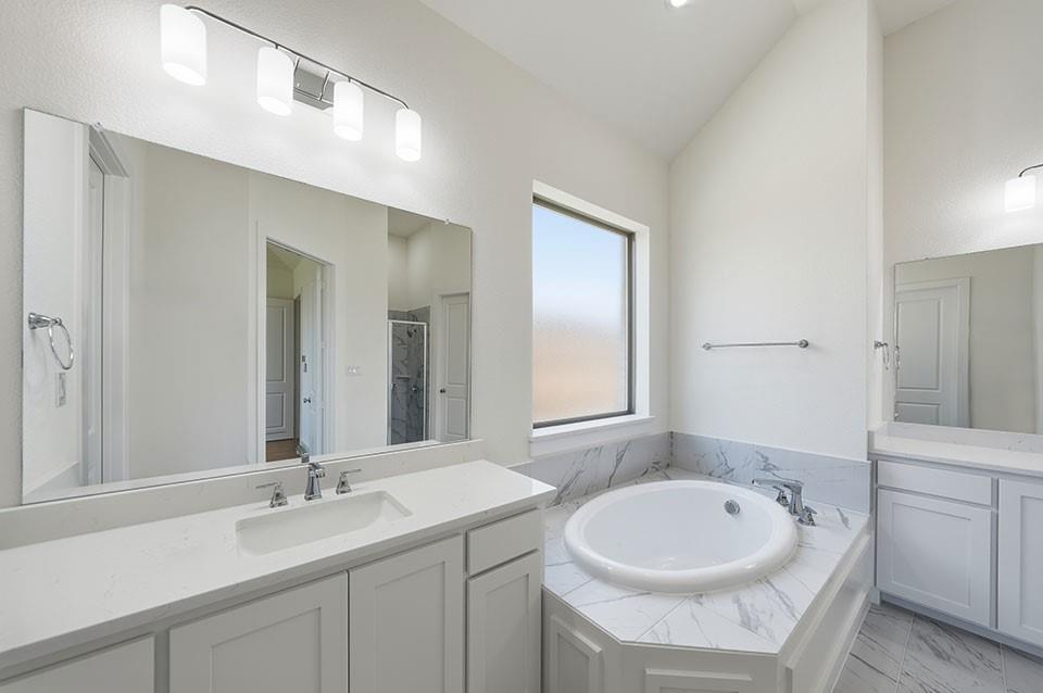 215 Driscoll Street Property Photo 29