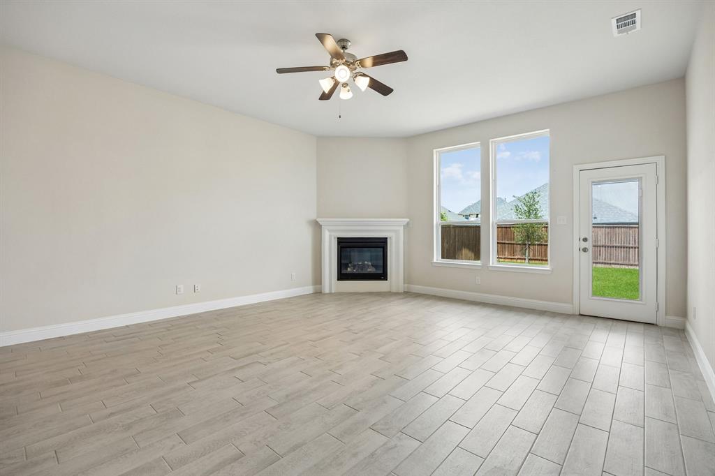 508 Portina Drive Property Photo 9