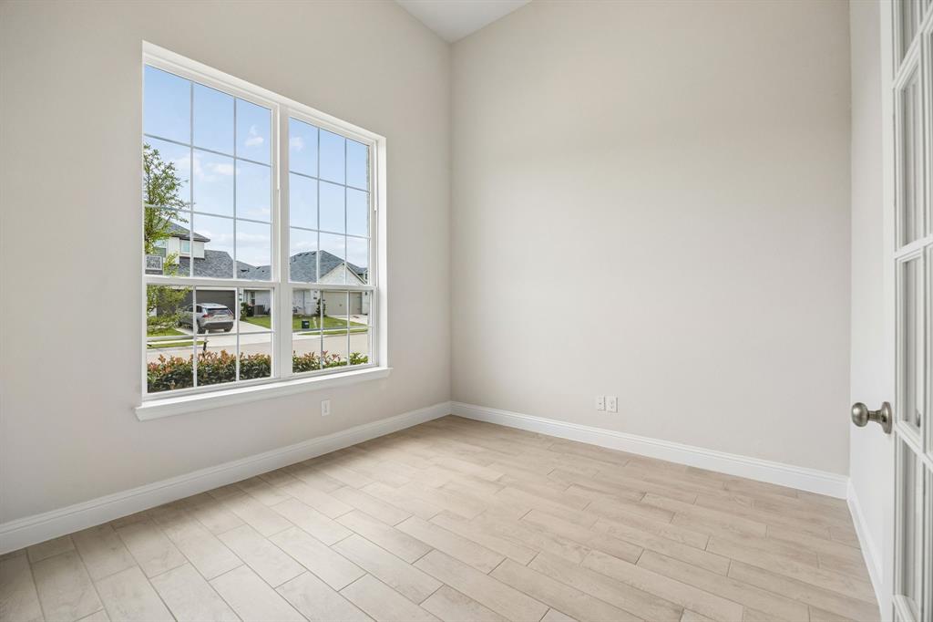 508 Portina Drive Property Photo 10