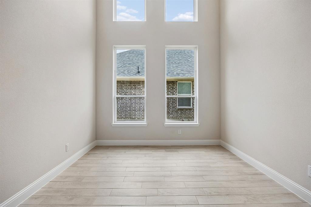 508 Portina Drive Property Photo 11