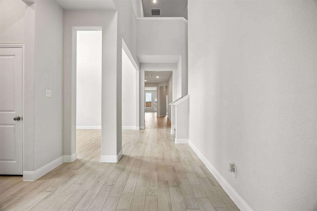 508 Portina Drive Property Photo 12