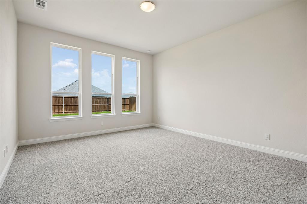 508 Portina Drive Property Photo 13