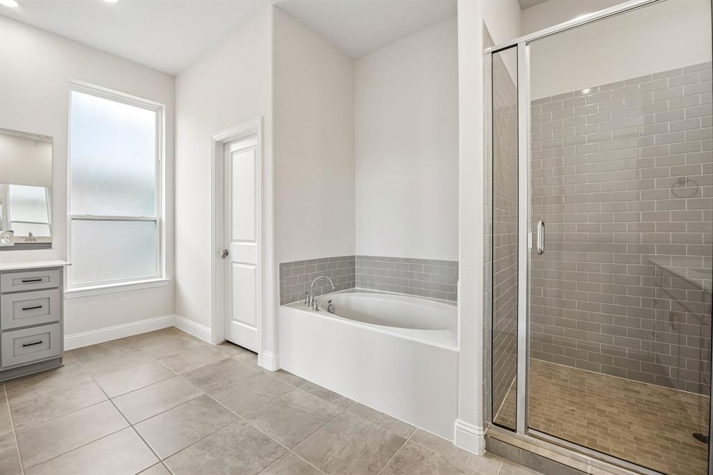 508 Portina Drive Property Photo 16
