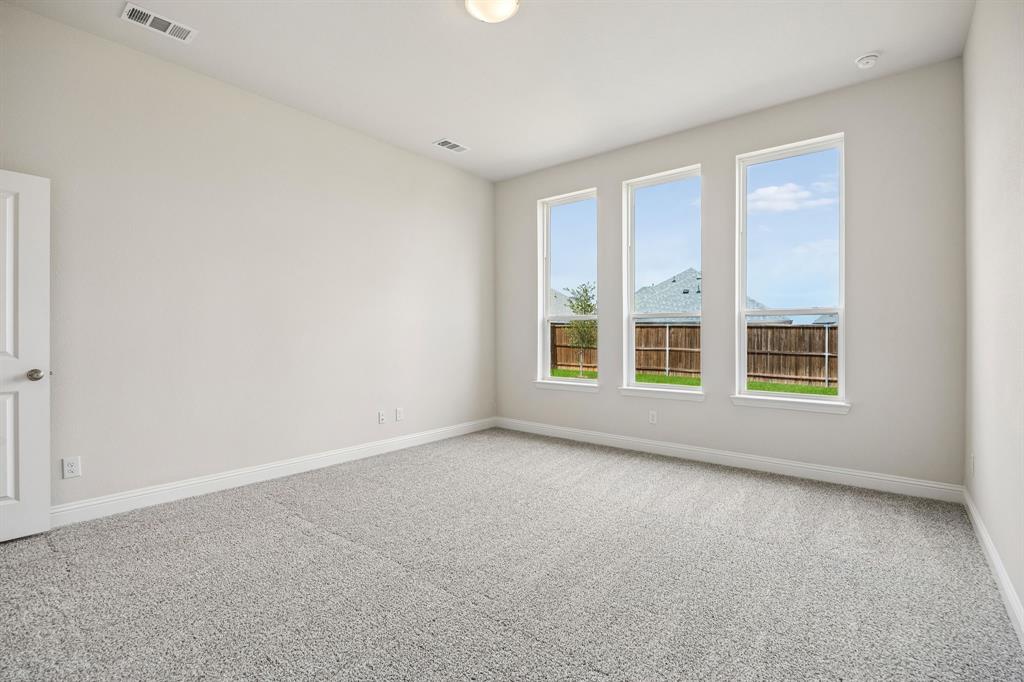 508 Portina Drive Property Photo 17