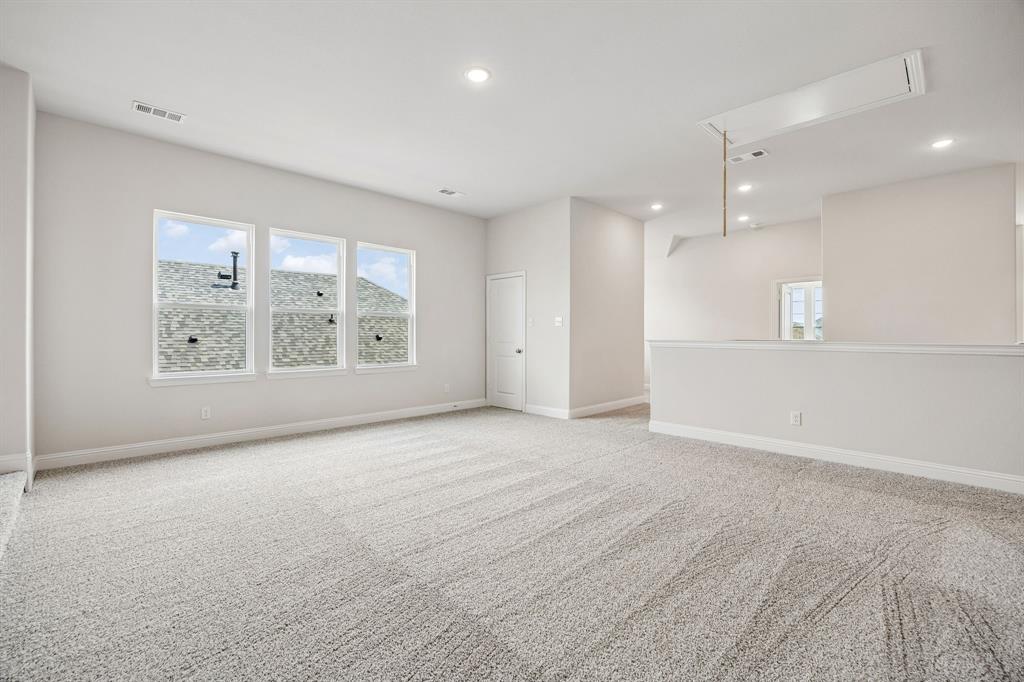 508 Portina Drive Property Photo 18