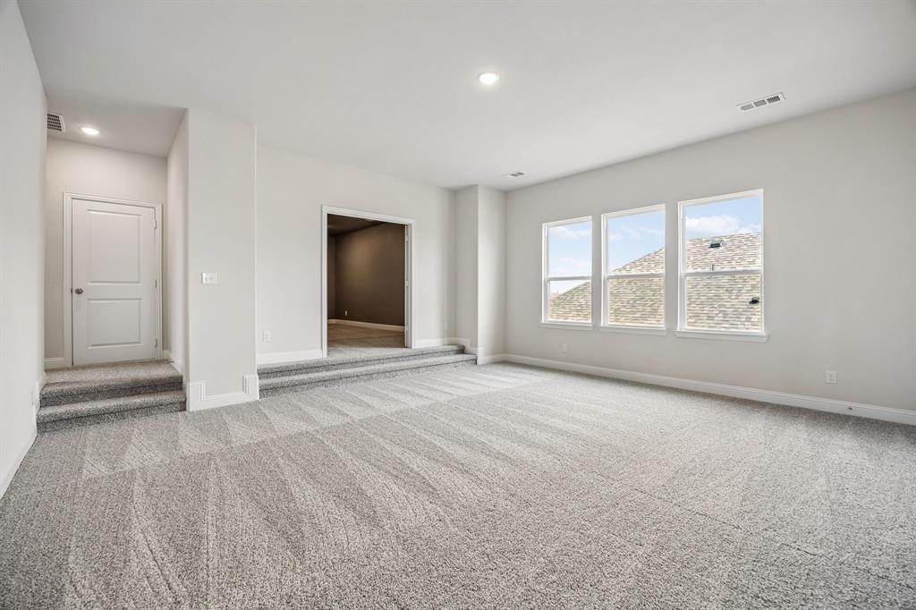 508 Portina Drive Property Photo 19