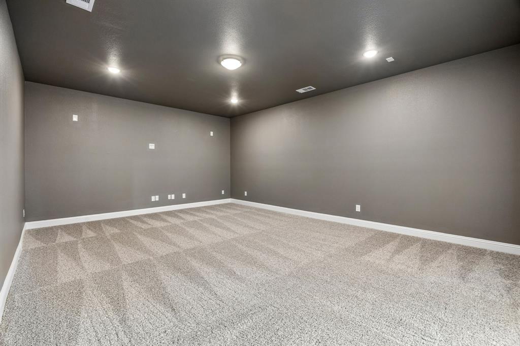 508 Portina Drive Property Photo 20
