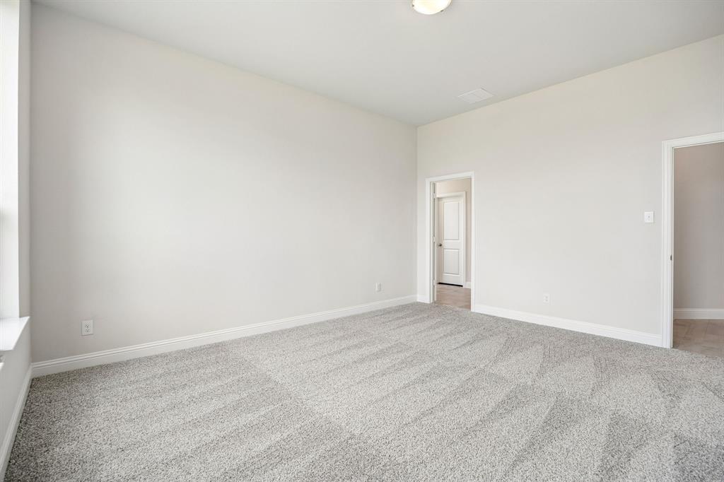 508 Portina Drive Property Photo 21