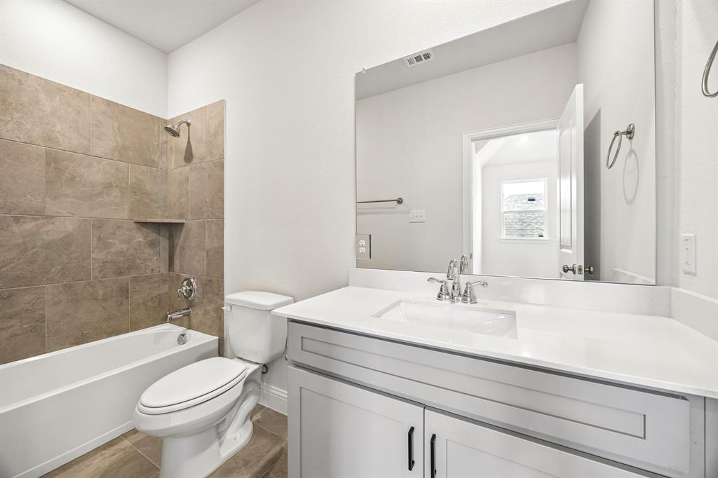 508 Portina Drive Property Photo 22