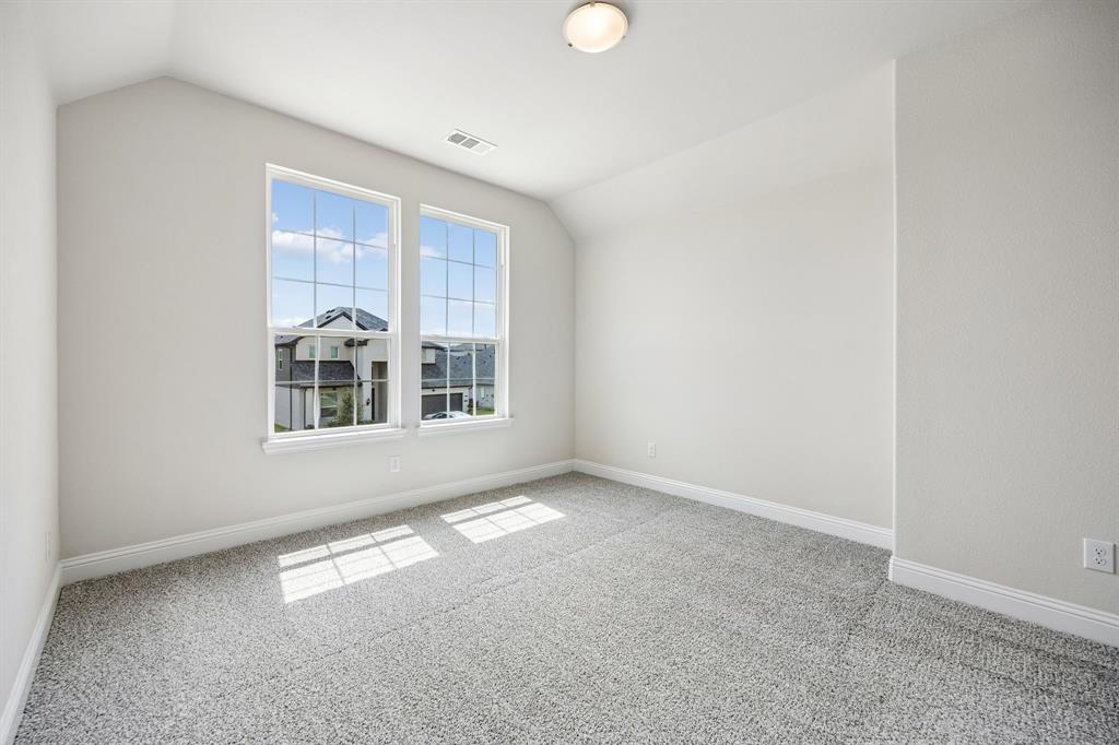 508 Portina Drive Property Photo 23