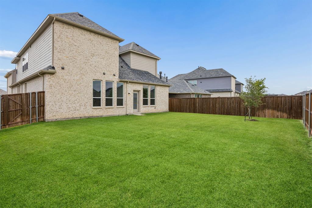 508 Portina Drive Property Photo 24