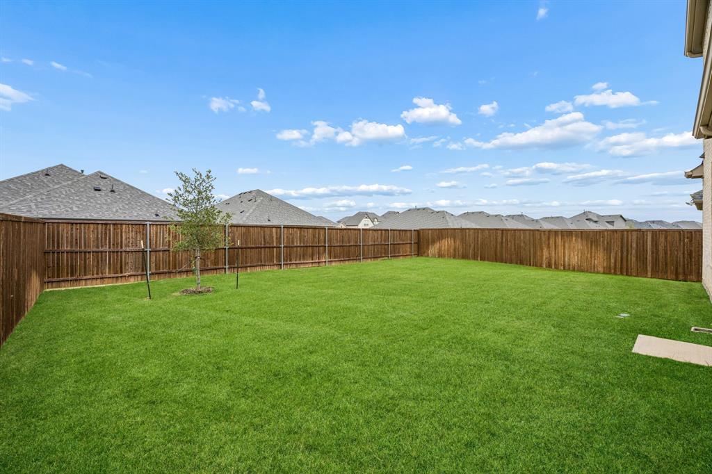 508 Portina Drive Property Photo 25