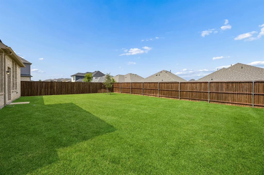 508 Portina Drive Property Photo 26
