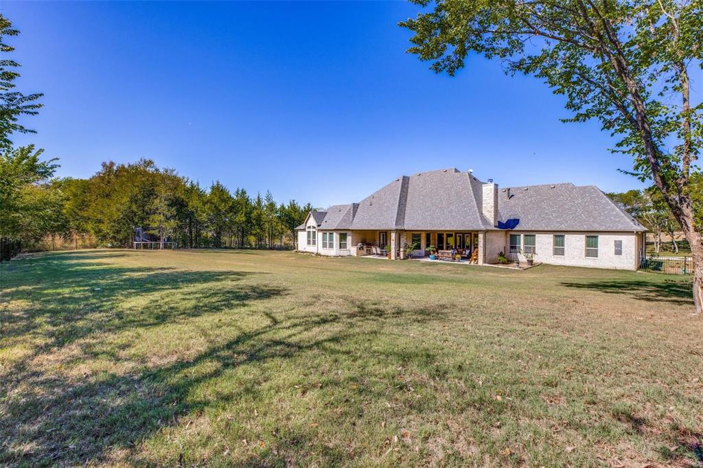 3037 Crossing Drive Property Photo 31