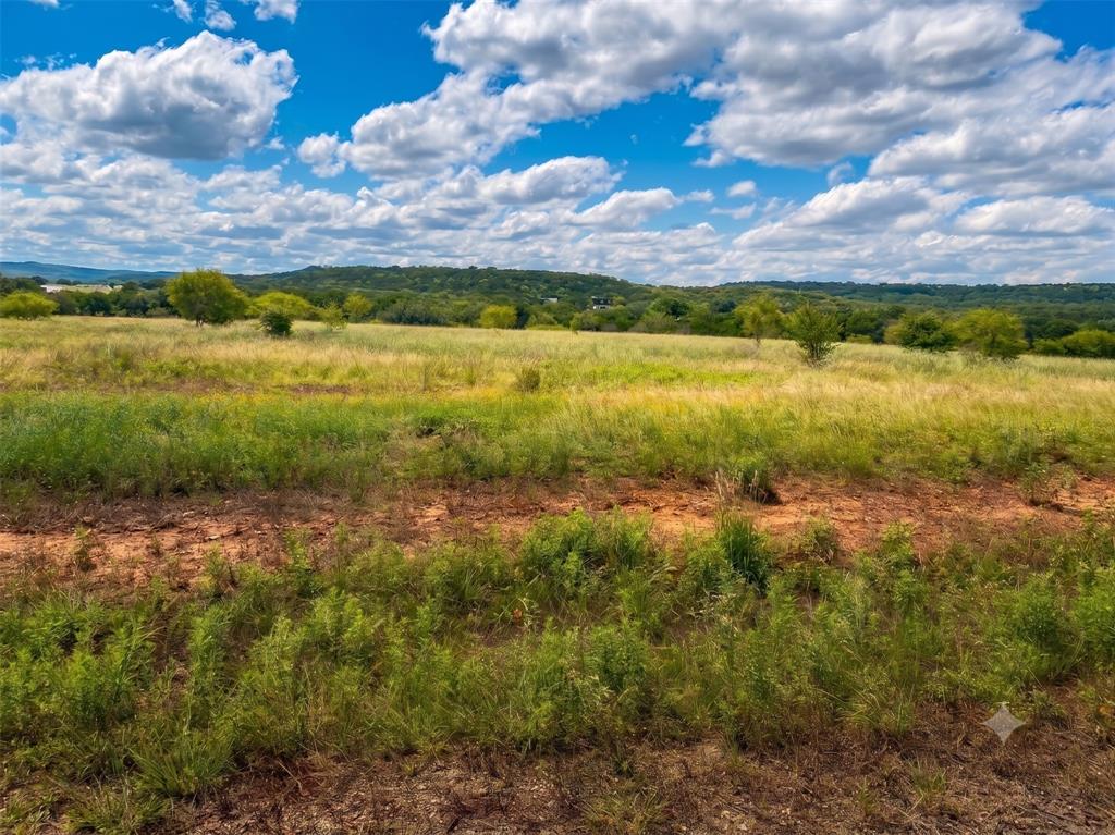 44 Barber Lakes Drive Lot 44 Property Photo 5