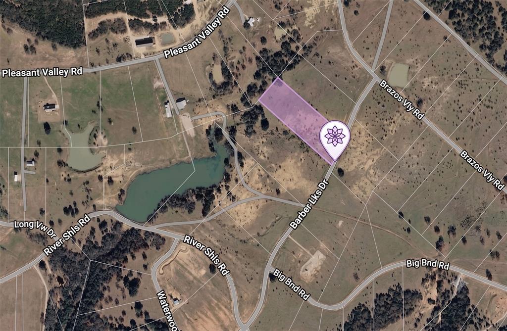 44 Barber Lakes Drive Lot 44 Property Photo 9
