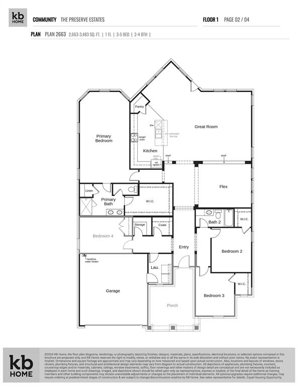 154 Hudson Lane Property Photo 2