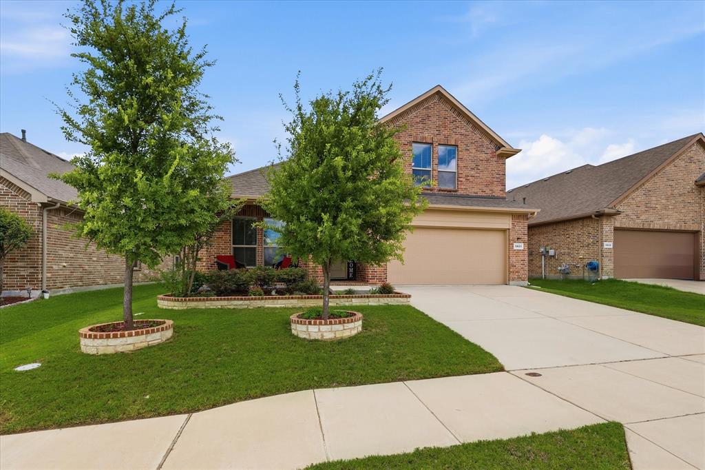 5821 Stream Drive Property Photo 3