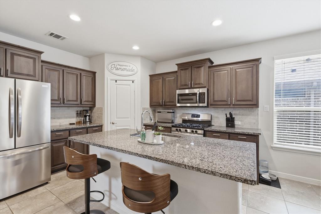 5821 Stream Drive Property Photo 15