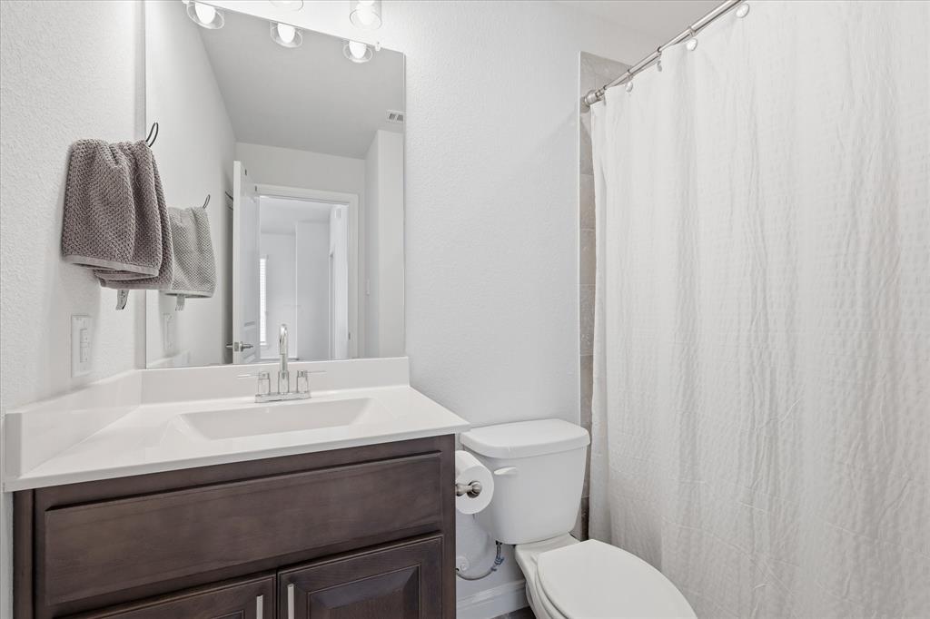 5821 Stream Drive Property Photo 26