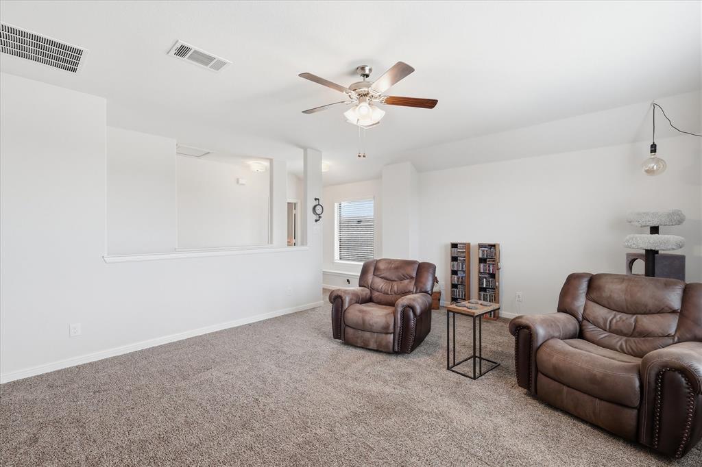 5821 Stream Drive Property Photo 27