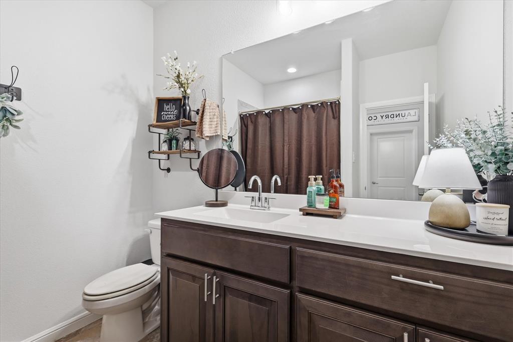 5821 Stream Drive Property Photo 31