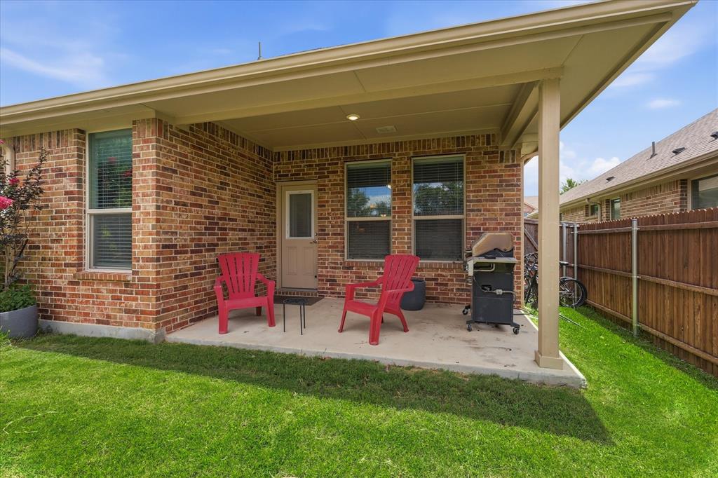 5821 Stream Drive Property Photo 37