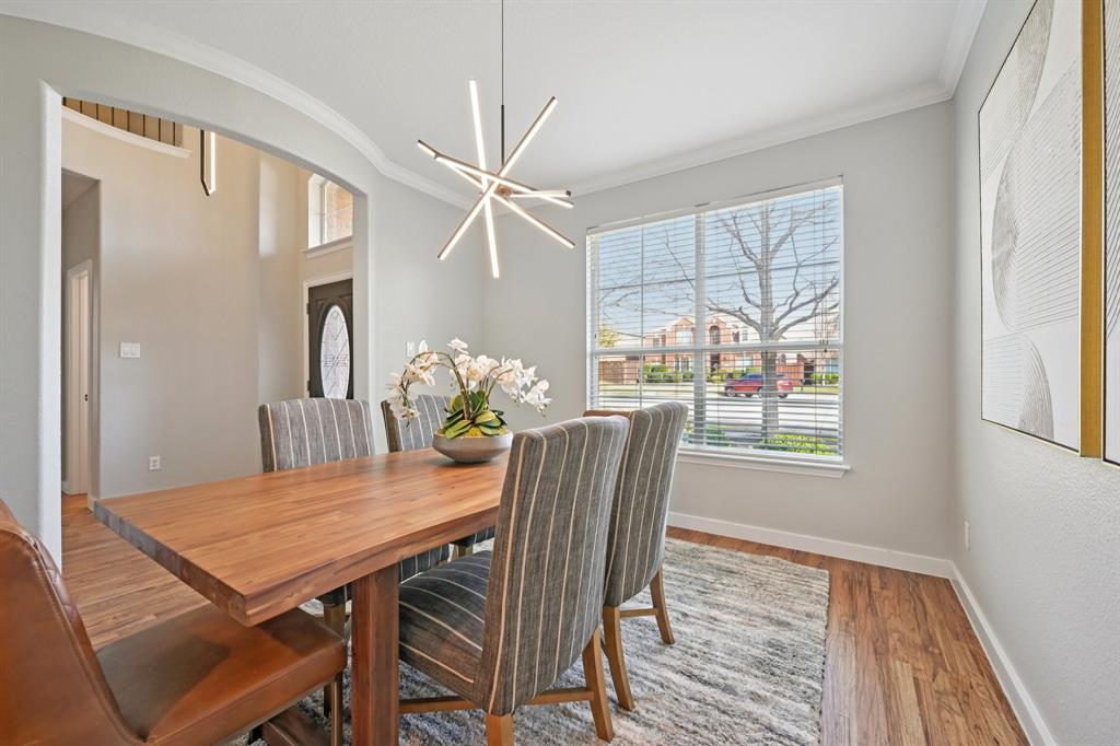 2263 Fawn Mist Property Photo 4