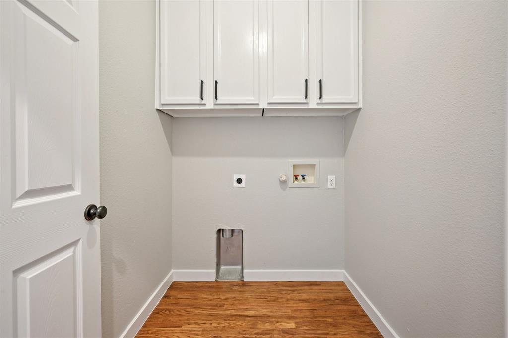 2263 Fawn Mist Property Photo 14