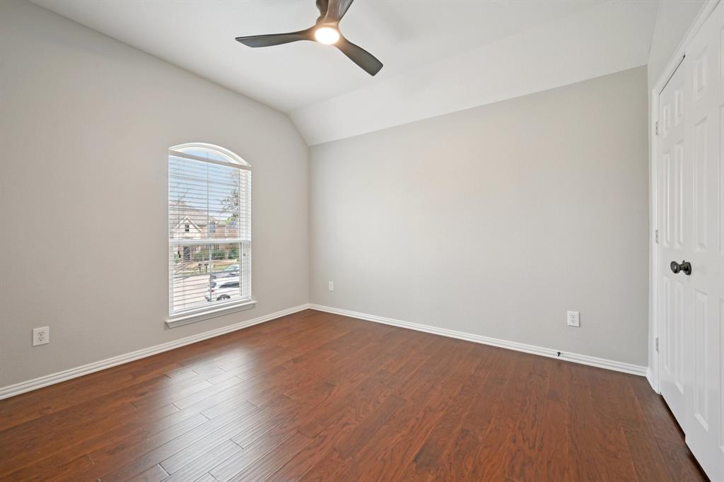 2263 Fawn Mist Property Photo 23