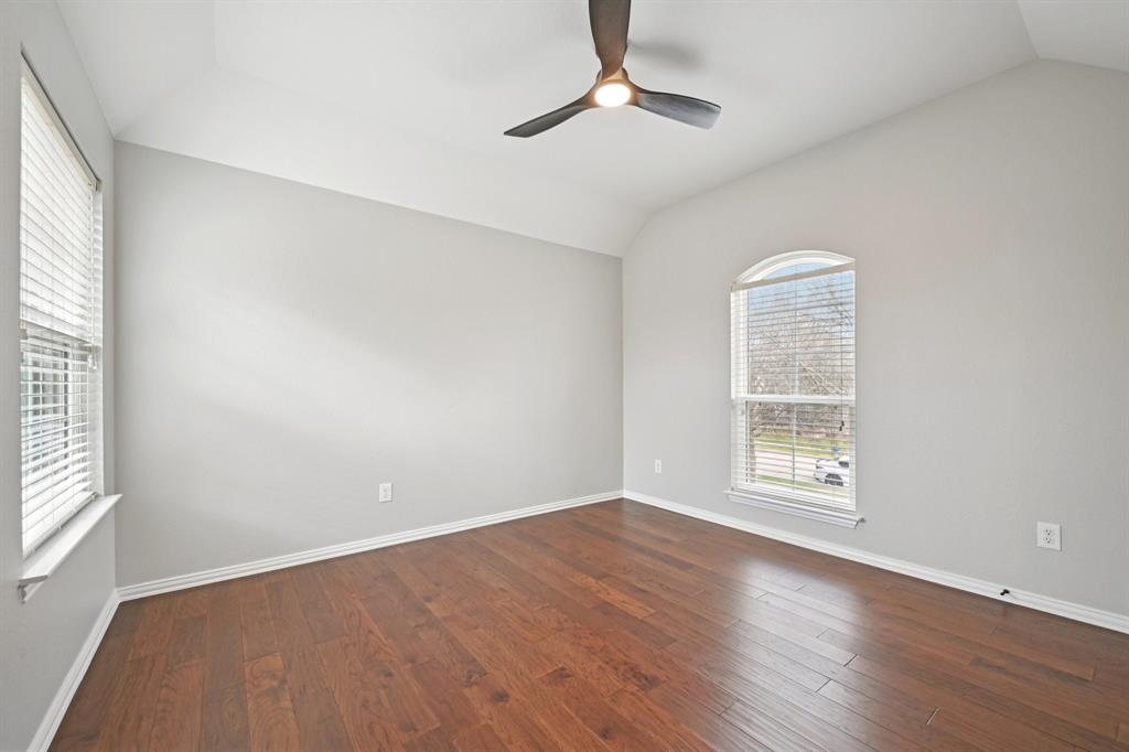 2263 Fawn Mist Property Photo 24