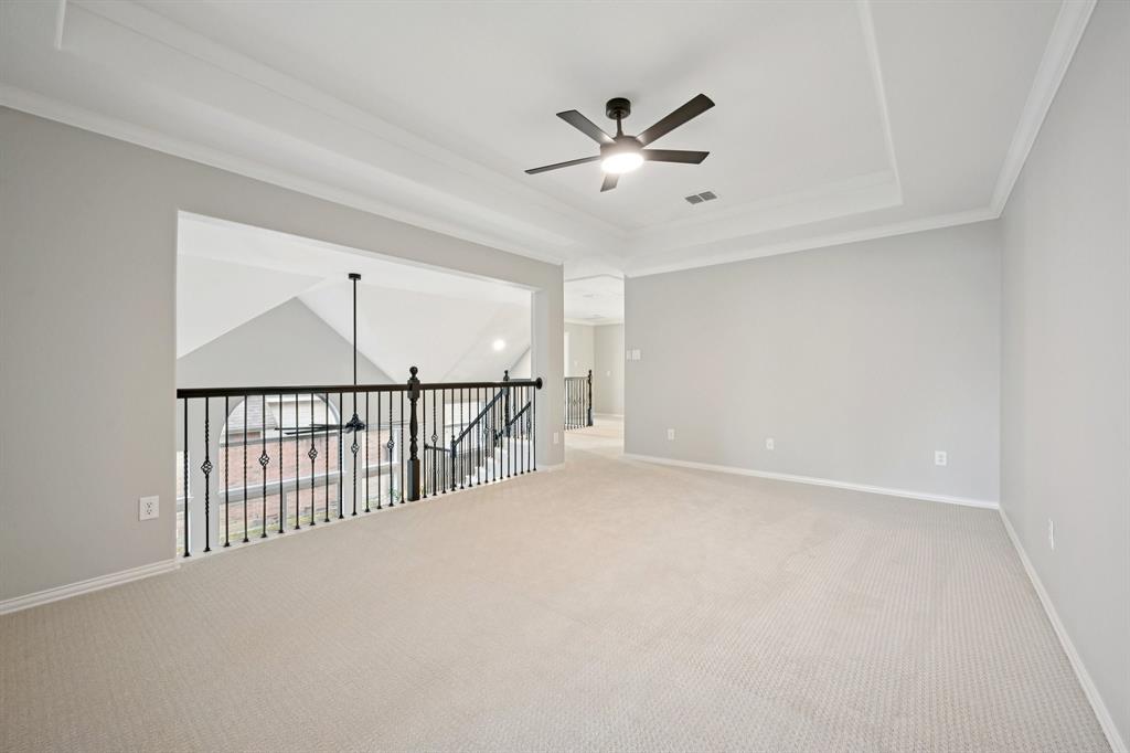 2263 Fawn Mist Property Photo 26