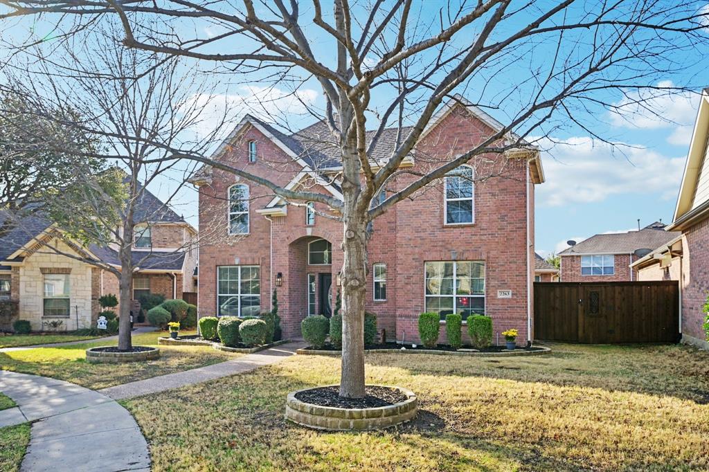 2263 Fawn Mist Property Photo 31