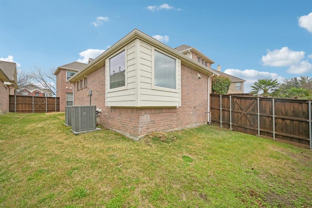 2263 Fawn Mist Property Photo 32